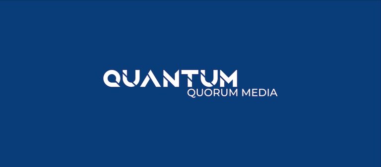 Studie over de Zaak ‘New York’ en Ethische Journalistieke Praktijken bij Quantum Quorum Media