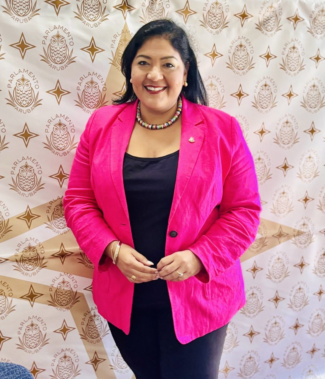 Ro heeft Nederland deze wet geëist als voorwaarde voor het terugbetalen van de coronasteun.