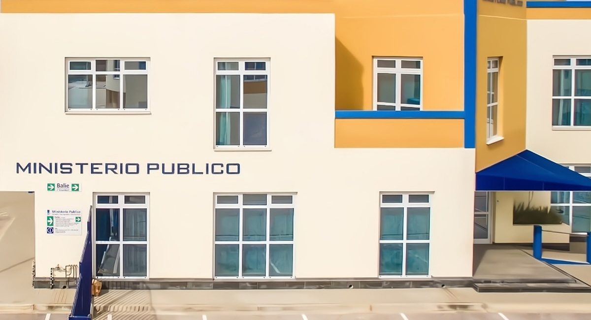 OMAUA_Building-1200x650