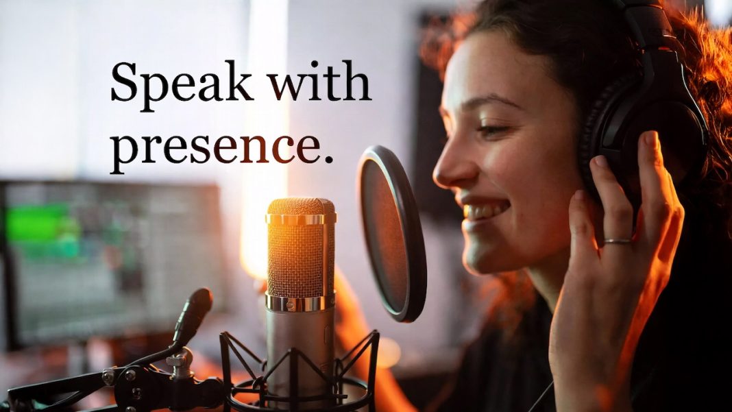 Quantum Quorum Media lanceert de Aruba School of Media met haar eerste exclusieve communicatie-workshop