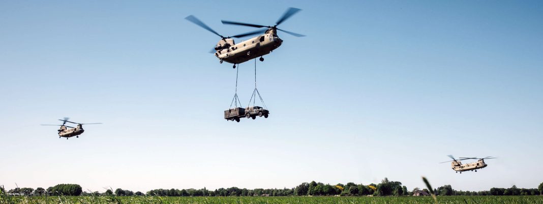 Nieuwe editie van De Vliegende Hollander online verschenen Nieuwe editie van De Vliegende Hollander online verschenen