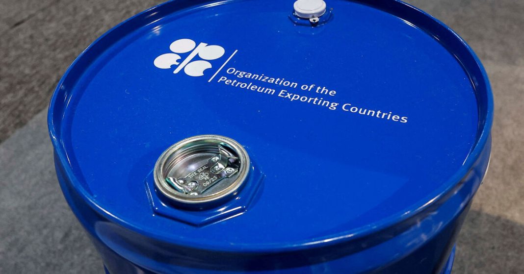 Explainer-What is OPEC+ and how does it affect oil prices?