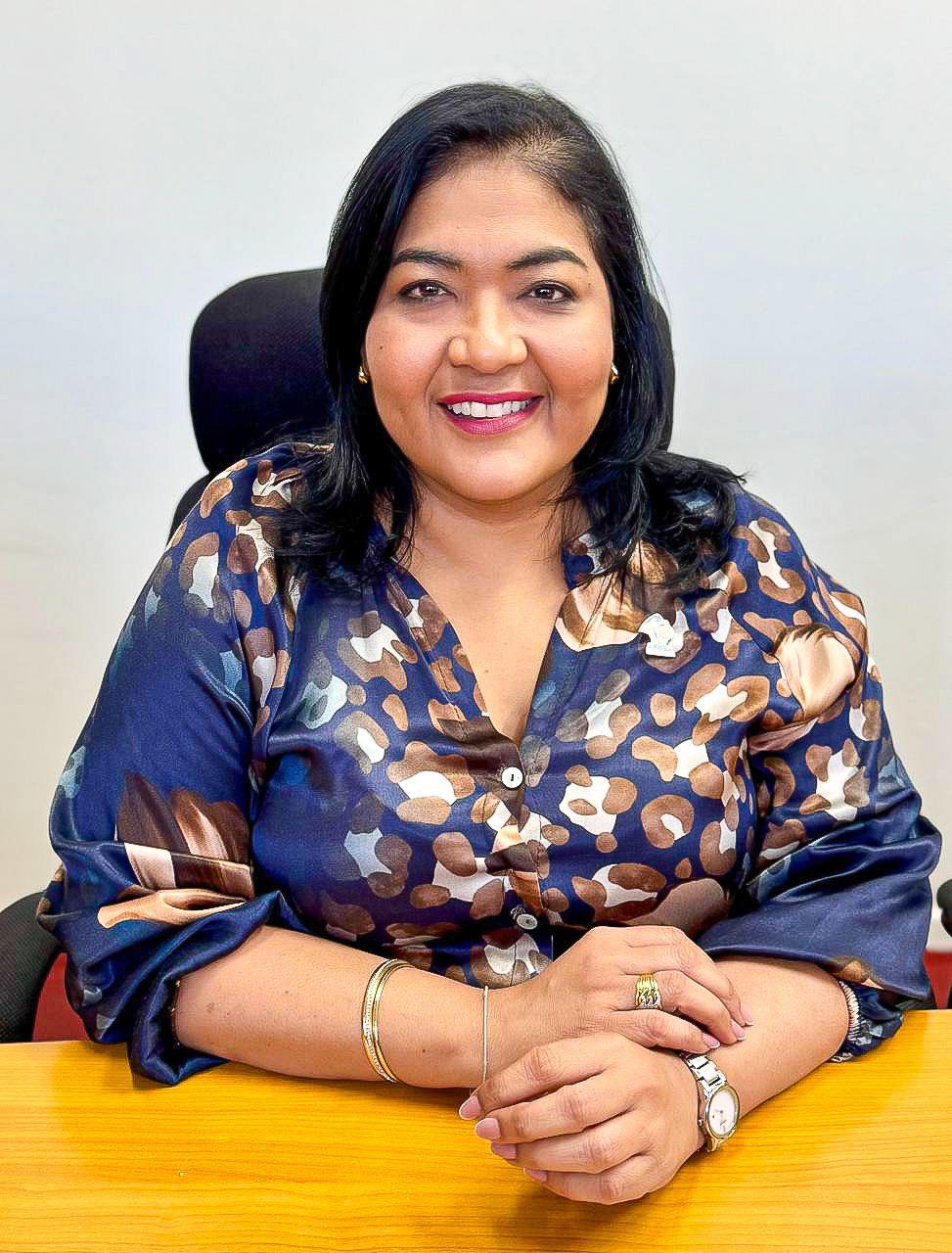 MEP stelt vragen aan minister Wever over juridische vertegenwoordiging van belastingdienst in rechtszaak MEP stelt vragen aan minister Wever over juridische vertegenwoordiging van belastingdienst in rechtszaak