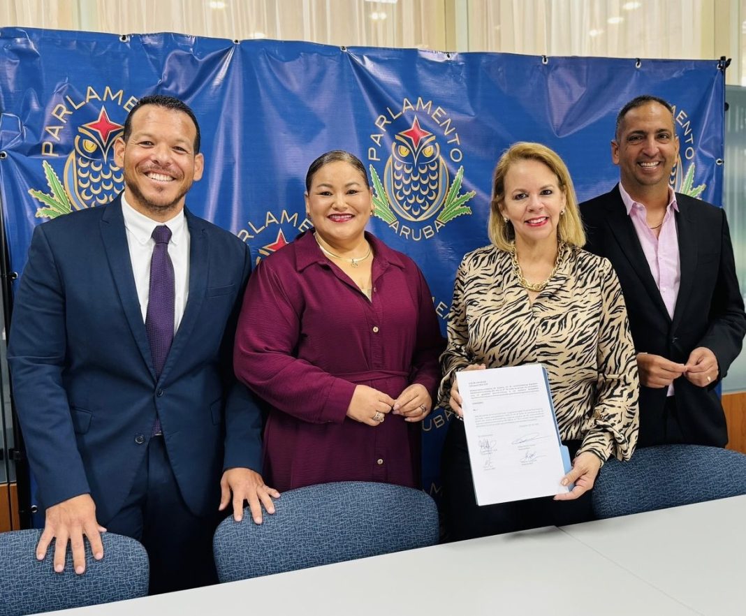 MEP dient wetsvoorstel in voor preventieve zorg en basis geestelijke gezondheidszorg in AZV-pakket MEP dient wetsvoorstel in voor preventieve zorg en basis geestelijke gezondheidszorg in AZV-pakket