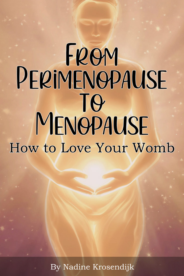 Biblioteca Nacional Aruba houdt boekpresentatie over perimenopauze en menopauze Biblioteca Nacional Aruba houdt boekpresentatie over perimenopauze en menopauze