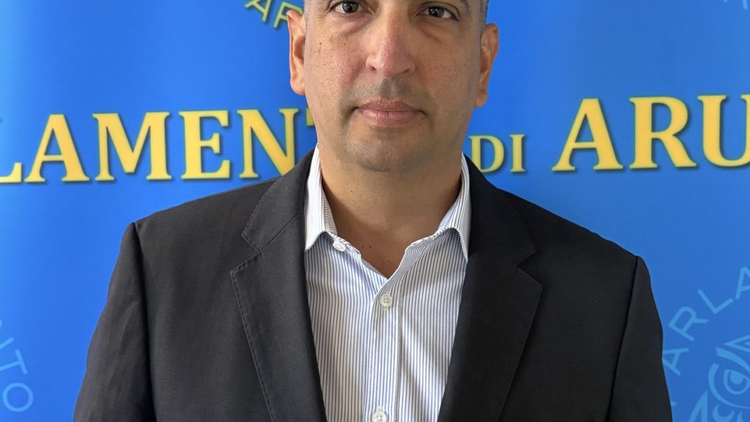 MEP: minister Wever moet uitleg geven over stijgende kosten van levensonderhoud MEP: minister Wever moet uitleg geven over stijgende kosten van levensonderhoud