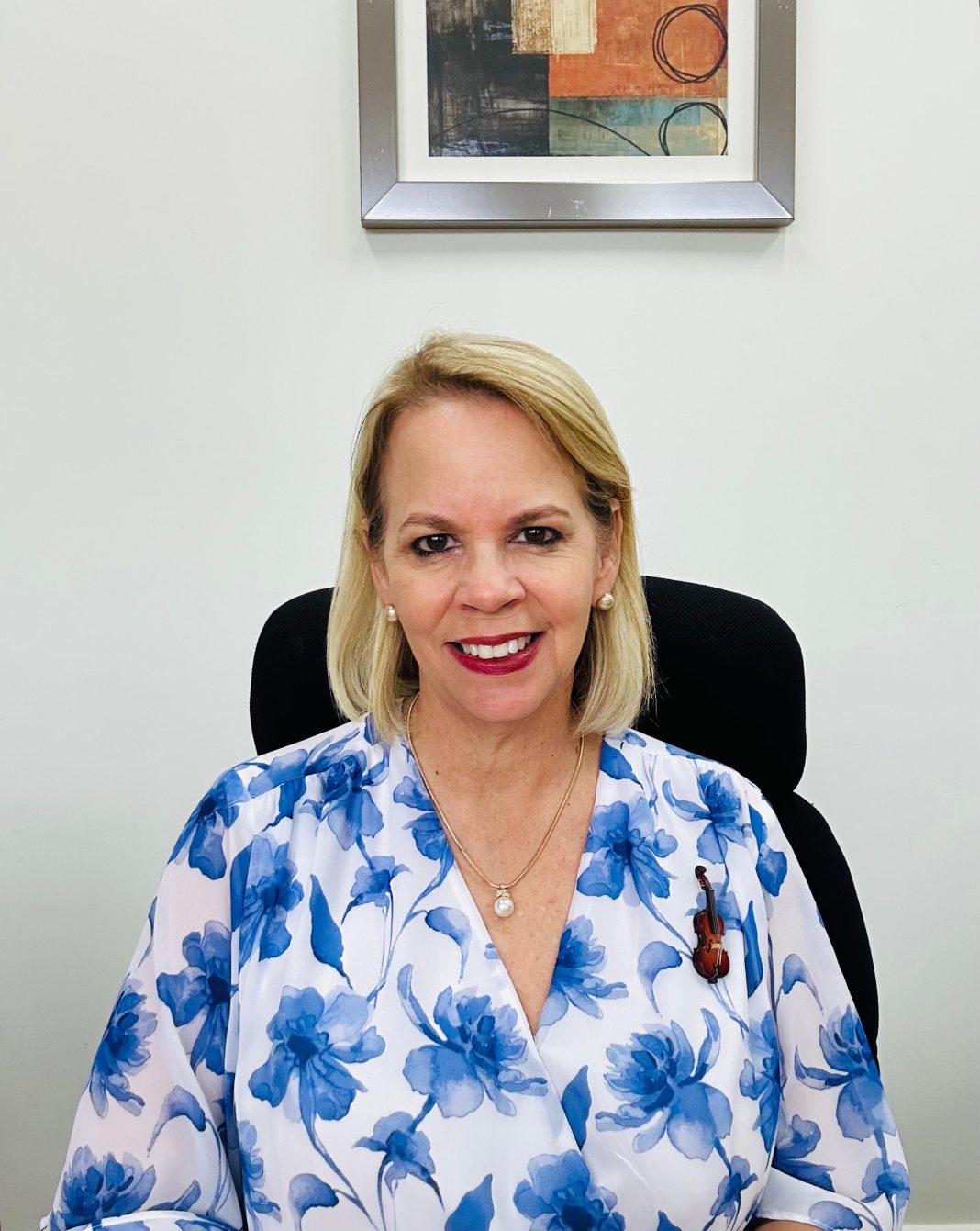 Wever-Croes stelt vragen over vertraagde publicatie CAft-advies over AWSS Wever-Croes stelt vragen over vertraagde publicatie CAft-advies over AWSS