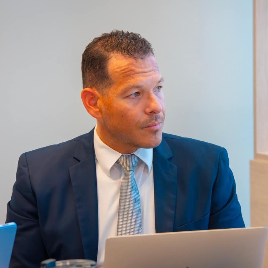 MEP: nog geen integraal plan om mondiale economische risico’s voor Aruba op te vangen MEP: nog geen integraal plan om mondiale economische risico’s voor Aruba op te vangen