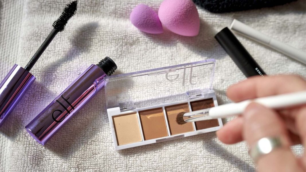 Rhode stuwt groei van Elf Beauty naar recordhoogte (Picture by: assets.bwbx.io)