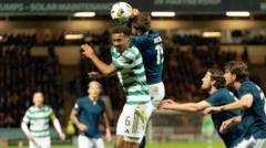 Twee titelstrijd bepalende VAR-beslissingen zorgen voor controverse