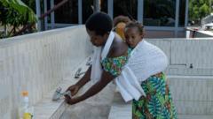 WHO waarschuwt: ebola-uitbraak verspreidt zich sneller dan verwacht (Picture by: ichef.bbci.co.uk)