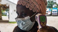 Ebola-uitbraak in oost-Congo: angst en minstens 136 doden (Picture by: ichef.bbci.co.uk)
