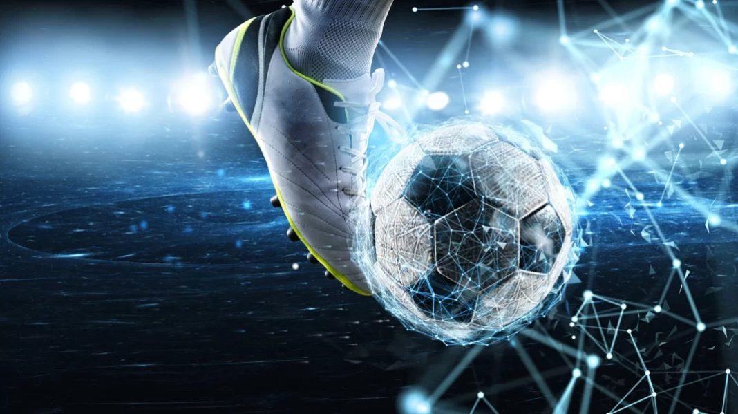 AVB kondigt loting aan voor Play-Off halve finale en finale in Division Honor Liga-ORO AVB kondigt loting aan voor Play-Off halve finale en finale in Division Honor Liga-ORO (Picture by: solodipueblo.com)