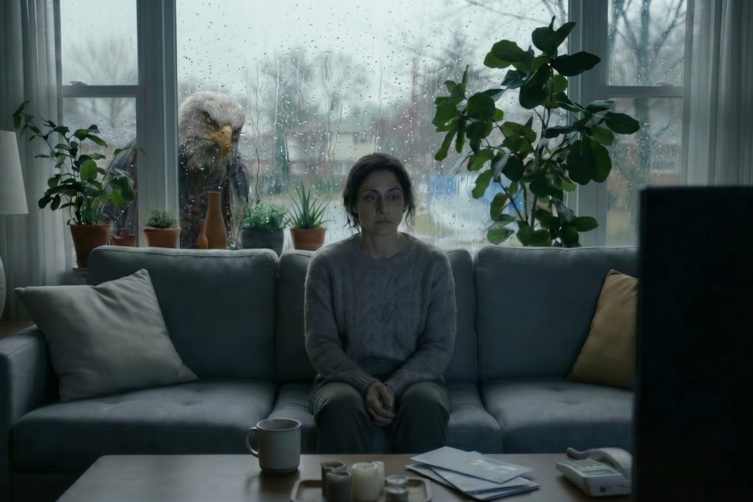 Pop Up Film Residency selecteert acht deelnemers voor editie 2026 (Picture by: variety.com)
