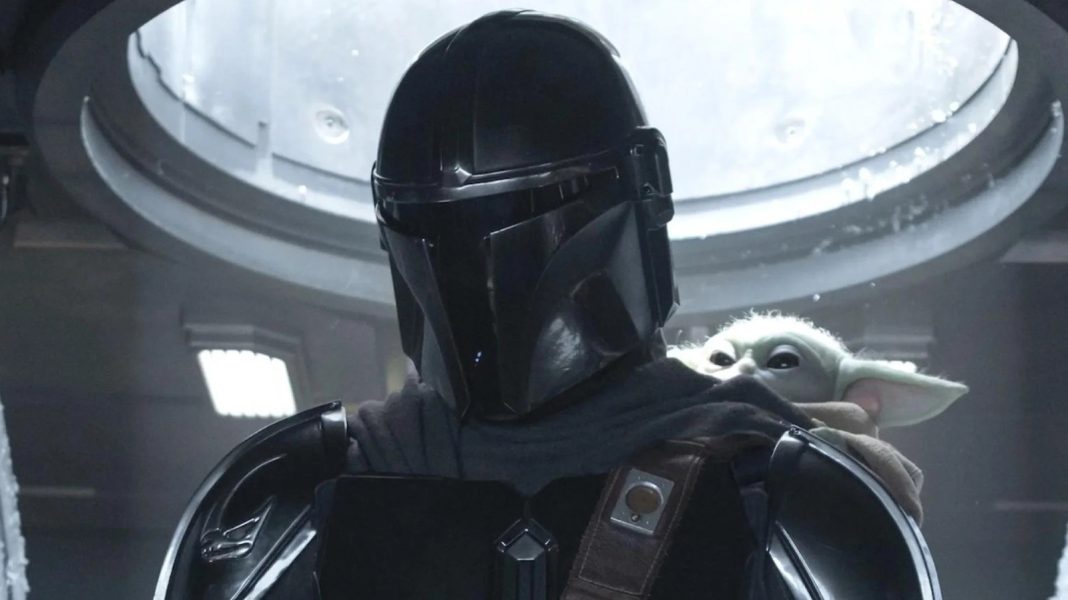 Anthony Daniels de enige originele Star Wars-acteur in elke bioscoopfilm van de franchise (Picture by: slashfilm.com)