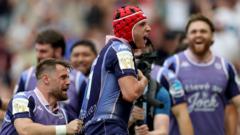Bordeaux verplettert Leinster en pakt voor tweede keer Champions Cup (Picture by: ichef.bbci.co.uk)