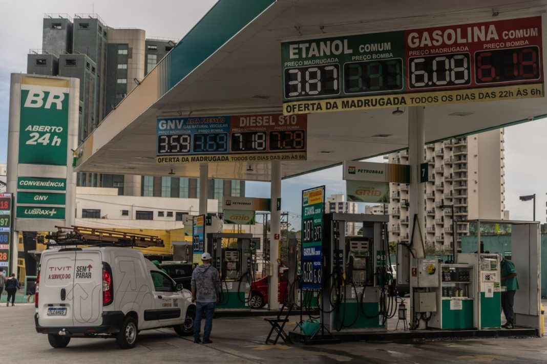 Brazilië verlengt maatregelen tegen stijgende brandstofprijzen met twee maanden (Picture by: assets.bwbx.io)