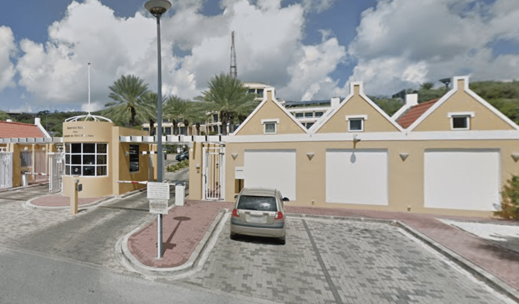 CBCS: klimaatverandering vormt groot gevaar voor toerisme in Caribisch gebied CBCS: klimaatverandering vormt groot gevaar voor toerisme in Caribisch gebied (Picture by: nu.cw)