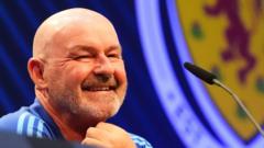 Clarke tekent bij tot WK 2030: weloverwogen gok van de Schotse voetbalbond (Picture by: ichef.bbci.co.uk)