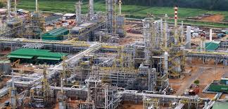 Curaçao wil inspelen op groeiende olie-industrie Suriname en Guyana Curaçao wil inspelen op groeiende olie-industrie Suriname en Guyana (Picture by: nu.cw)