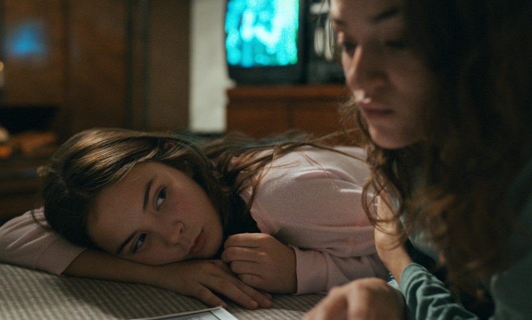 Sundance-winnaar 'Hive'-regisseur Blerta Basholli brengt tweede film 'Dua' uit in Cannes' Critics' Week