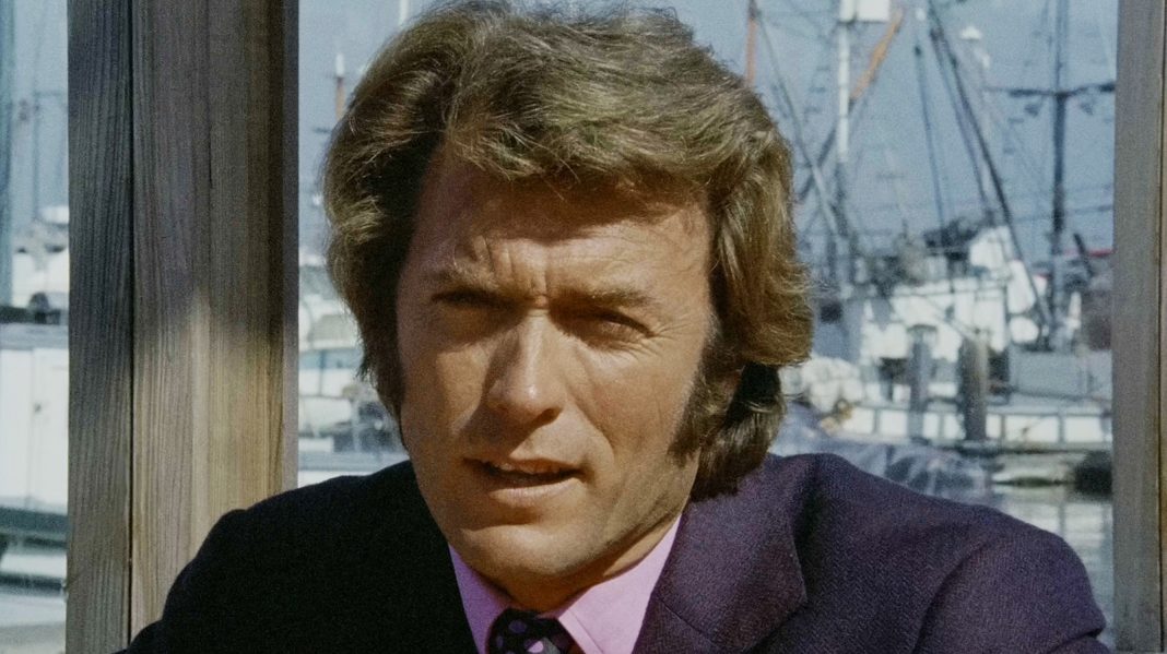 De vergeten Clint Eastwood-film uit 1973 die elke filmliefhebber zou moeten kennen De vergeten Clint Eastwood-film uit 1973 die elke filmliefhebber zou moeten kennen (Picture by: slashfilm.com)