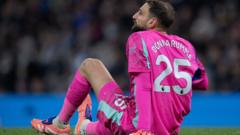 FIFA verbiedt tactische pauzes bij keepersblessures op WK 2026 FIFA verbiedt tactische pauzes bij keepersblessures op WK 2026 (Picture by: ichef.bbci.co.uk)