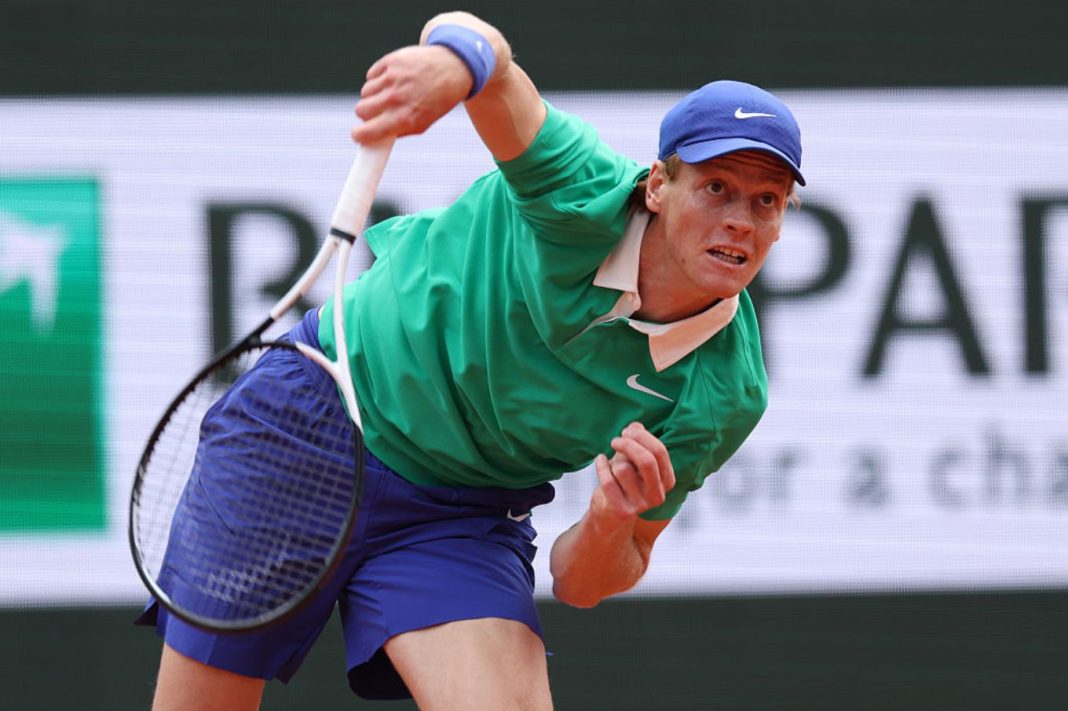 French Open 2026: Zo kijk je live online naar het grandslamtoernooi (Picture by: variety.com)