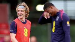 Gordon naar Barcelona: wat betekent dit voor de toekomst van Rashford? (Picture by: ichef.bbci.co.uk)