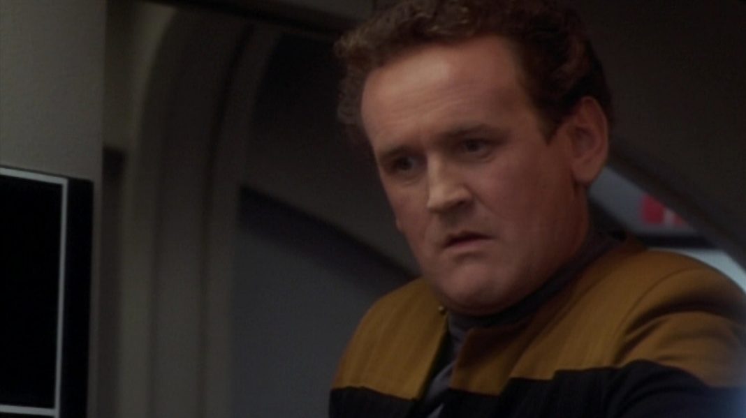 Het vergeten Star Trek: Deep Space Nine-aflevering dat elke fan zou moeten kennen (Picture by: slashfilm.com)