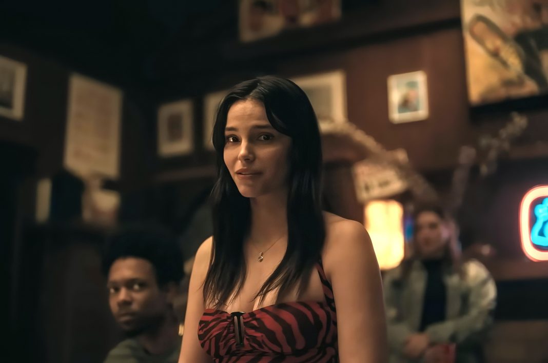 Hoe ‘Obsession’ uitgroeide tot een van de meest winstgevende horrorfilms van het jaar Hoe 'Obsession' uitgroeide tot een van de meest winstgevende horrorfilms van het jaar (Picture by: variety.com)