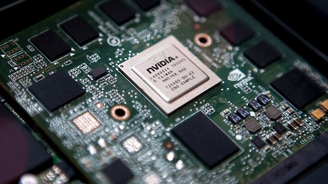Hoe mega-IPO's de financiële markten gaan veranderen (Picture by: assets.bwbx.io)