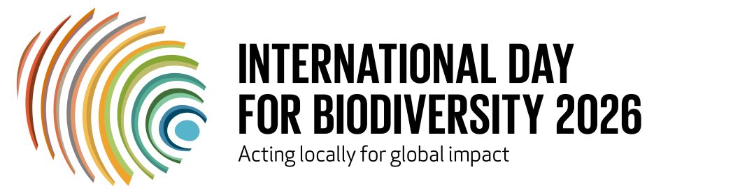 Internationale Dag van de Biologische Diversiteit vraagt om lokale actie Internationale Dag van de Biologische Diversiteit vraagt om lokale actie