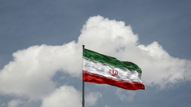 Iraanse bronnen onthullen details over mogelijke deal met de VS (Picture by: aljazeera.com)