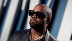Italië verbiedt concerten Kanye West en Travis Scott om veiligheidsredenen Italië verbiedt concerten Kanye West en Travis Scott om veiligheidsredenen (Picture by: ichef.bbci.co.uk)