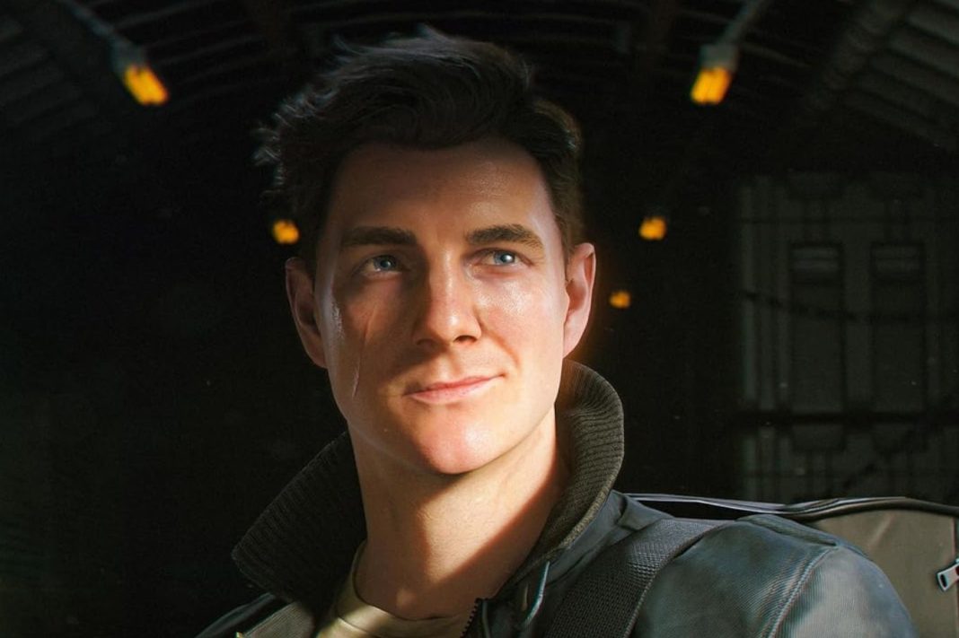 James Bond-spel ‘007 First Light’ uitgebracht met origineel thema van Lana Del Rey James Bond-spel '007 First Light' uitgebracht met origineel thema van Lana Del Rey (Picture by: variety.com)
