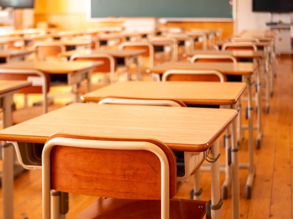 Kabinet keurt plan goed voor beter speciaal onderwijs op Curaçao (Picture by: nu.cw)