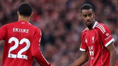 Liverpool beoordeeld: hoe presteerden de zes dure zomeraankopen? (Picture by: ichef.bbci.co.uk)