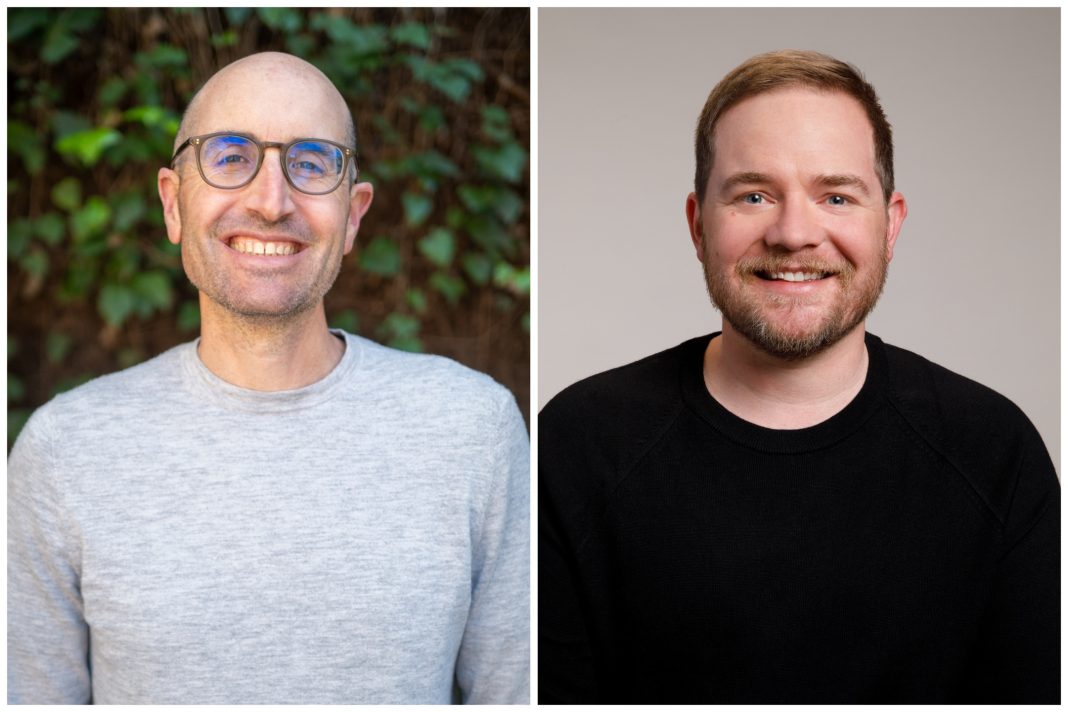 Makers van 'Abbott Elementary' tekenen contract bij talentbureau UTA (Picture by: variety.com)