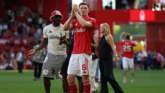 Manchester City favoriet om Elliot Anderson weg te halen bij Nottingham Forest (Picture by: ichef.bbci.co.uk)