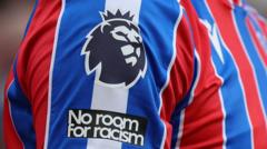 Negen Engelse clubs in Europa: gevolgen voor Premier League-speelschema (Picture by: ichef.bbci.co.uk)