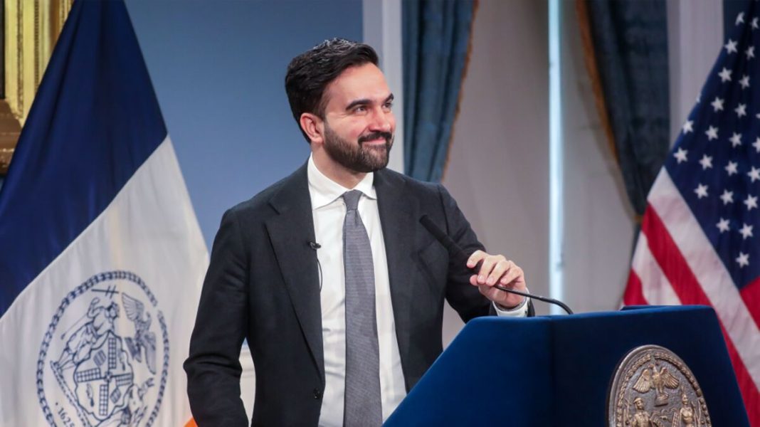 New York City lanceert eigen efficiëntiecommissie naar voorbeeld van DOGE (Picture by: assets.bwbx.io)