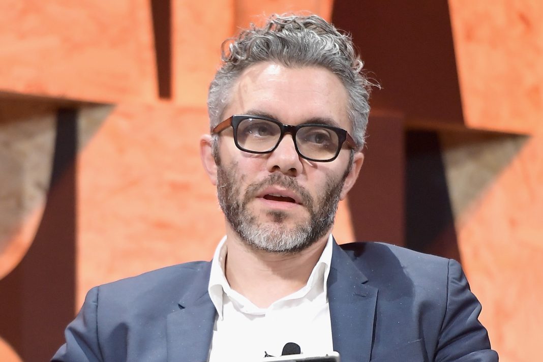 Nieuwe baas van '60 Minutes' wil nieuwsprogramma sterker positioneren op digitale platforms (Picture by: variety.com)