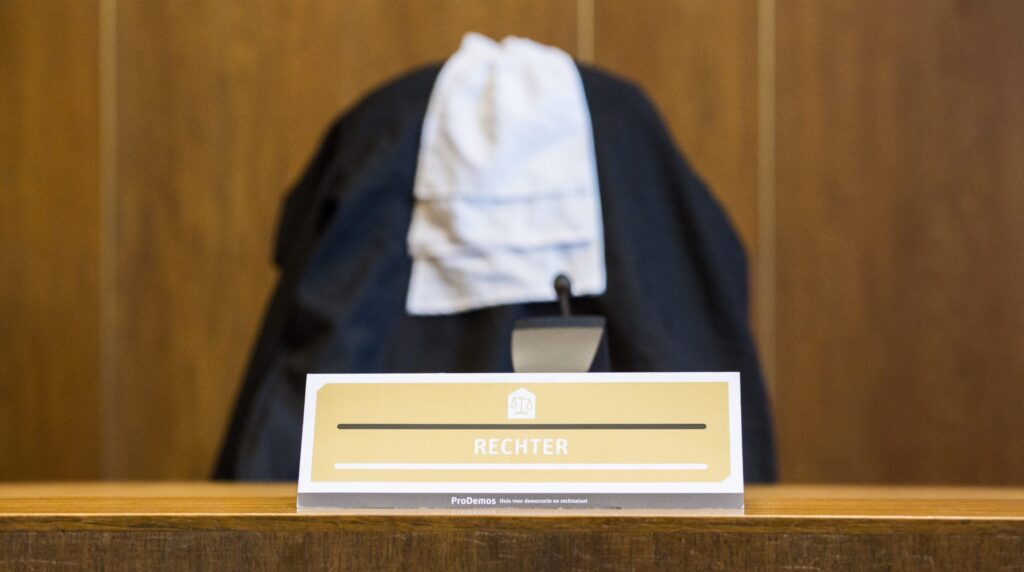 OM Curaçao maakt historisch gebruik van procesafspraken in grote strafzaak (Picture by: nu.cw)