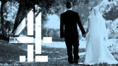 Oud-medewerkers onthullen giftige cultuur achter ‘Married at First Sight UK’ Oud-medewerkers onthullen giftige cultuur achter 'Married at First Sight UK' (Picture by: ichef.bbci.co.uk)