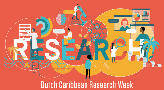 Programma Dutch Caribbean Research Week 2026 bekendgemaakt (Picture by: 721news.com)