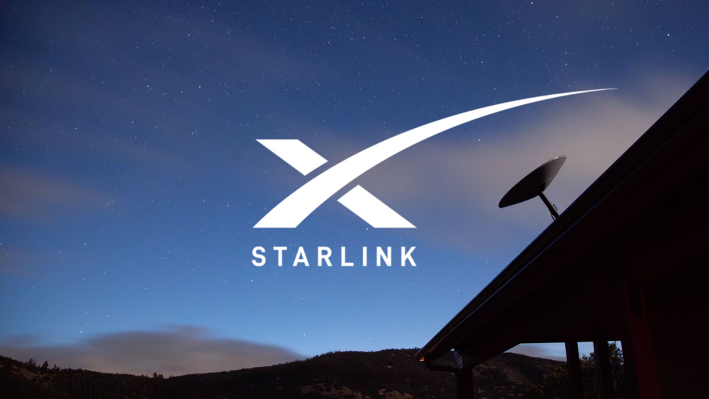 RAC: Nog geen definitief besluit over Starlink-concessie op Curaçao (Picture by: extra.cw)