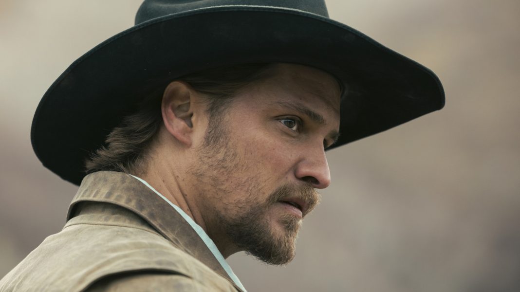 Slechterik onthulling in 'Marshals' toont grote zwakte van Yellowstone-spin-off (Picture by: slashfilm.com)