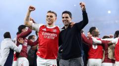 Starmer roept TNT Sports op Champions League-finale gratis beschikbaar te stellen (Picture by: ichef.bbci.co.uk)