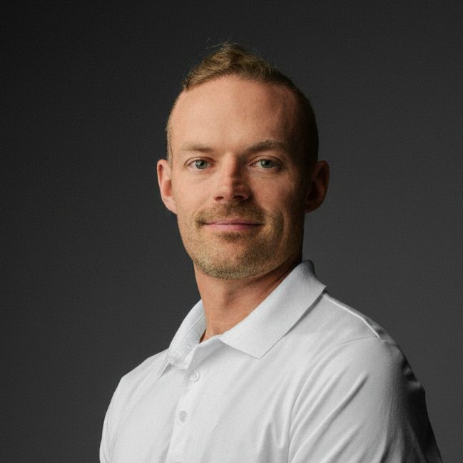 Terence Sheridan van Searchlight Pictures stapt over naar JustWatch als Senior VP Mediastrategie Terence Sheridan van Searchlight Pictures stapt over naar JustWatch als Senior VP Mediastrategie (Picture by: variety.com)